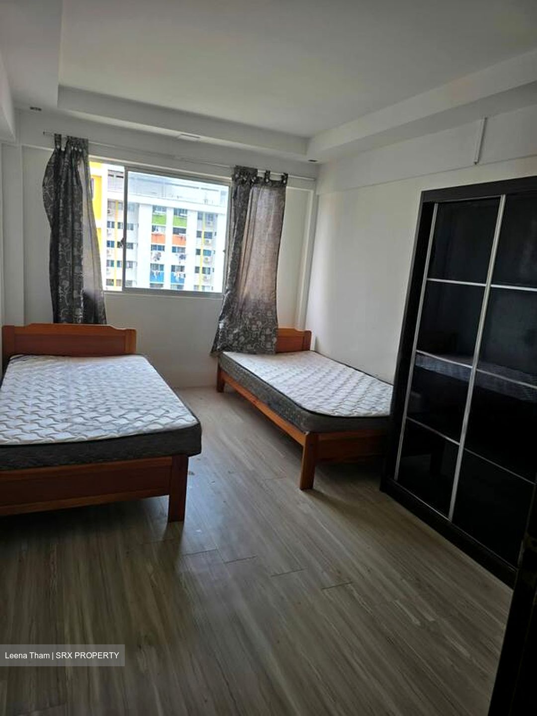 Blk 634 Yishun Street 61 (Yishun), HDB 4 Rooms #453606961